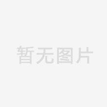 泰州铭辰材料科技有限公司
