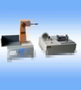DCP-NJH1000电脑测控内结合强度仪