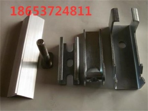 防溢裙板夹持器  买夹持器来向上金品