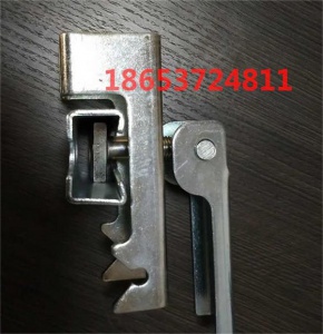 裙边夹持器 买夹持器来向上金品