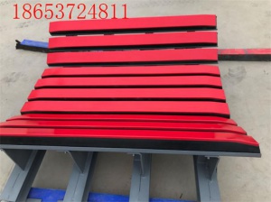 阻燃缓冲床 现货向上金品缓冲床1200mm