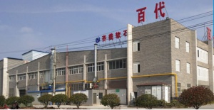 相册图片